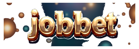 jojobet logo