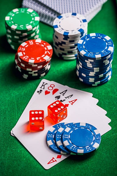 jojobet mobile gaming
