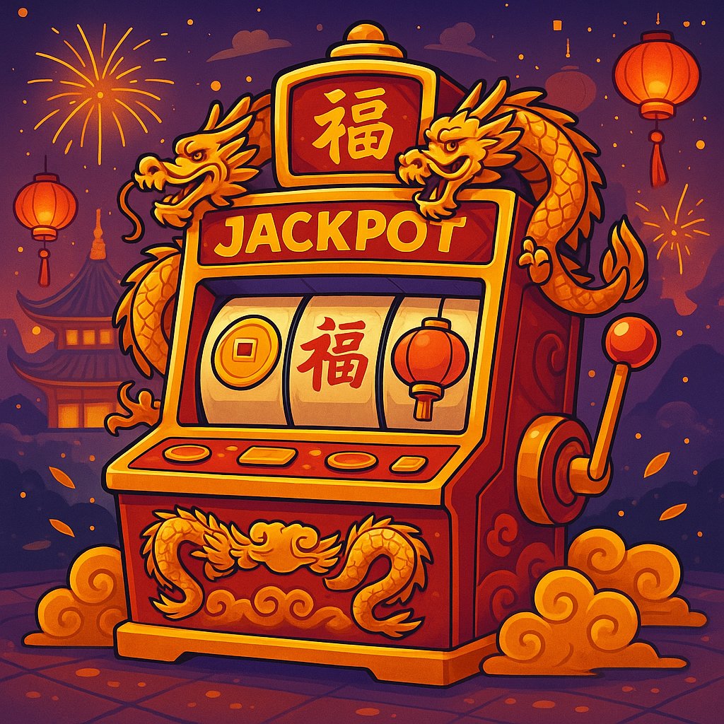 jojobet Preguntas frecuentes de jojobet México