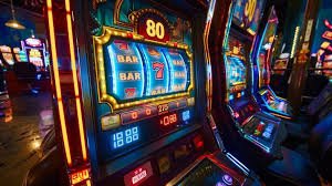 jojobet Inicia en celular, continúa en escritorio