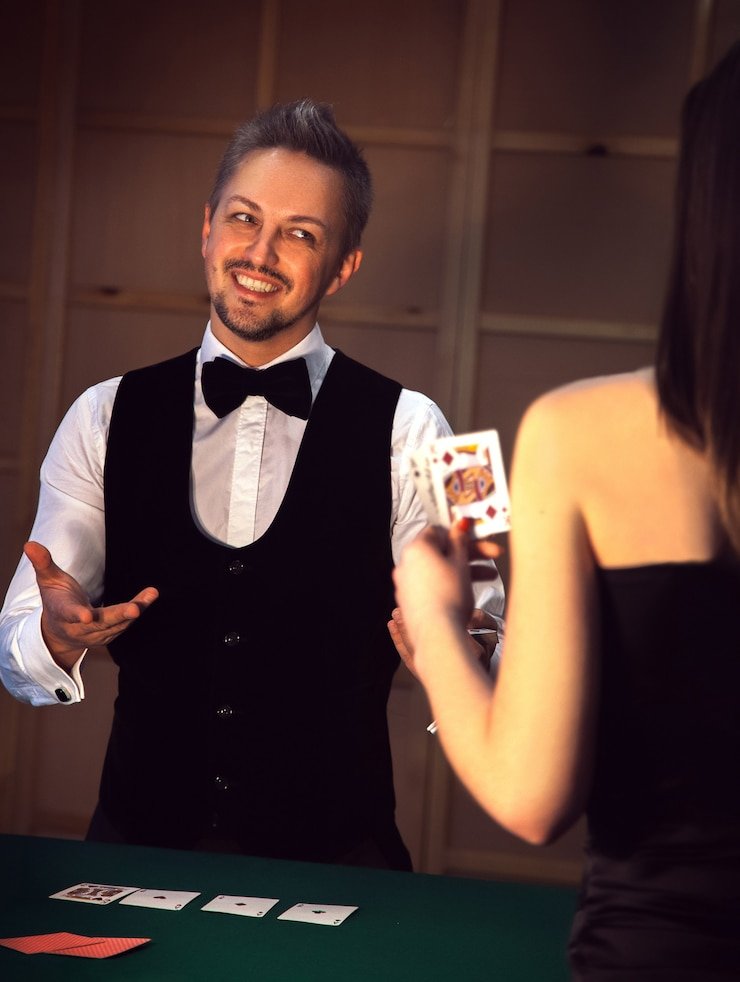 jojobet Disponibilidad de dispositivos