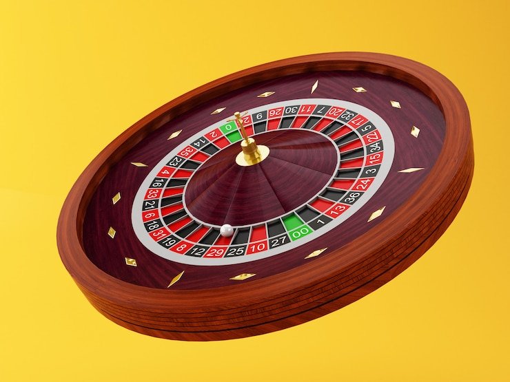 jojobet Promo semanal