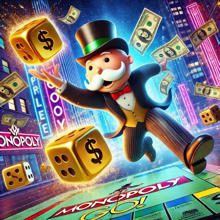 jojobet Crash Games