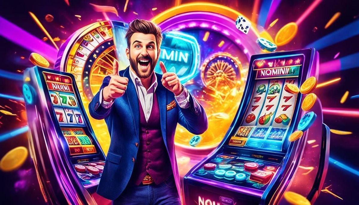 jojobet mobile gaming