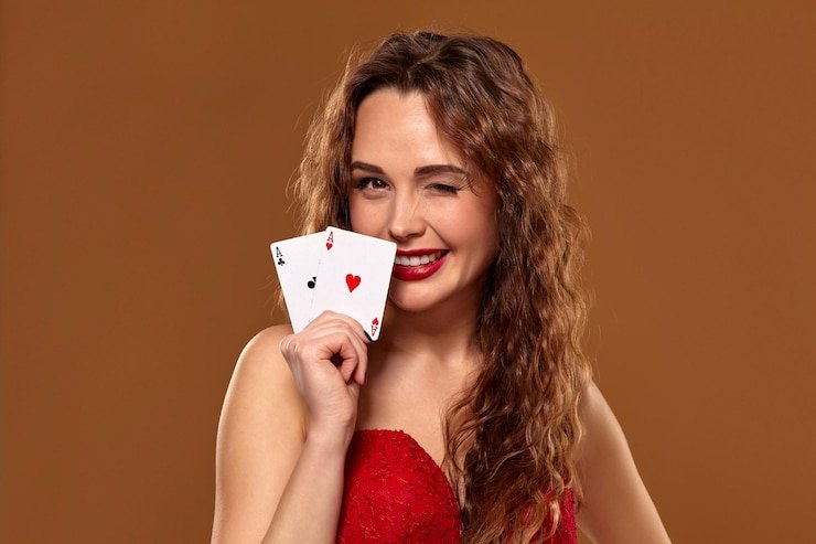 jojobet mobile gaming